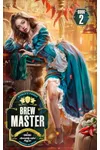 Brew Master 2