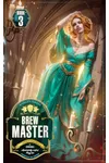 Brew Master 3