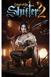 Court of the Shifter 2