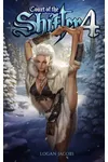 Court of the Shifter 4
