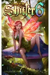 Court of the Shifter 6