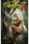 Court of the Shifter 7