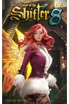 Court of the Shifter 8