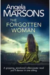 My Name Is / The Forgotten Woman