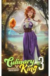 Culinary King 3