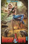 Dinosaur World 4