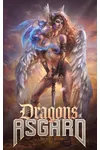 Dragons of Asgard