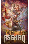 Dragons of Asgard 2