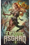 Dragons of Asgard 3