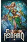 Dragons of Asgard 4