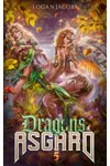 Dragons of Asgard 5