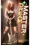 Dream Master
