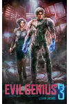 Evil Genius 3