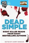 Dead Simple