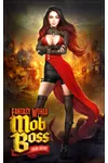 Fantasy World Mob Boss