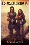God Conqueror