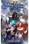 God of Magic 2