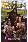 God of Magic 4