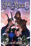 God of Magic 6