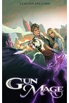 Gun Mage