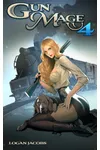 Gun Mage 4