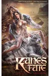 Kane's Fate