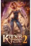 Kane’s Fate 2