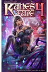 Kane’s Fate 4