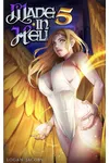 Made in Hell 5