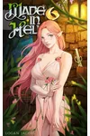 Made in Hell 6