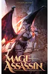 Mage Assassin