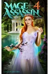 Mage Assassin 4