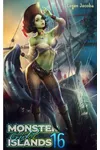 Monster Girl Islands 16