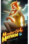 Monster Girl Mayhem