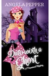 Date with a Ghost