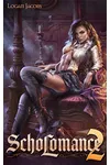 Scholomance 2