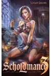 Scholomance 3