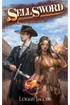 Sellsword