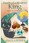 Death of a Modern King