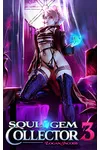 Soul Gem Collector 3