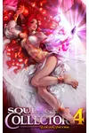 Soul Gem Collector 4