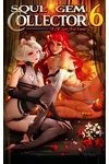 Soul Gem Collector 6