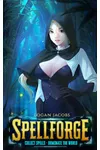 Spellforge