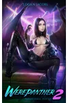 Werepanther 2