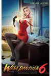 Werepanther 6
