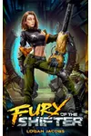 Fury of the Shifter