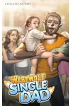 Werewolf Single Dad