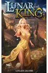 Lunar King