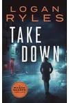 Take Down