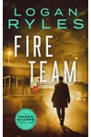 Fire Team
